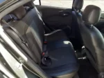 Chevrolet Onix 1.4 Ltz At 98cv - Imagen 13