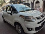 Citroën C3 Picasso 1.6 Tendance 115cv - Imagen 7