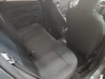 Renault Logan 1.6 16v Life - Imagen 14