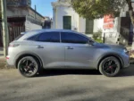 D.s. Ds7 Crossback 1.6 Puretech 165 At Be Chic - Imagen 6