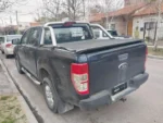 Ford Ranger 2.2 Cd 4x2 Xl Safety Tdci 125cv - Imagen 3