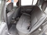 Renault Sandero 1.6 Pack 90cv - Imagen 12