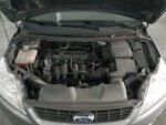 Ford Focus 2 1.6 Trend Sigma - Imagen 15
