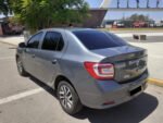 Renault Logan 1.6 16v Intense - Imagen 3