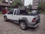 Fiat Strada 1.6 Adventure Cd 115cv - Imagen 3