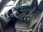Jeep Renegade 1.8 Sport At6 - Imagen 11