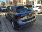 Volkswagen T-cross 1.6 Trendlinde Mt - Imagen 3