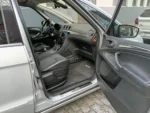 Ford S-max 2.3 Titanium - Imagen 15