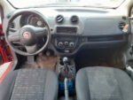 Fiat Uno 1.4 - Imagen 10