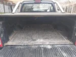 Ford Ranger 2.2 Cd 4x2 Xl Safety Tdci 125cv - Imagen 13