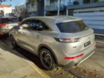 D.s. Ds7 Crossback 1.6 Puretech 165 At Be Chic - Imagen 3