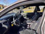 Toyota Corolla Cross 1.8 Seg Ecvt - Imagen 8
