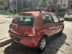 Renault Clio 1.2 Mio Confort Abs Abcp - Imagen 5