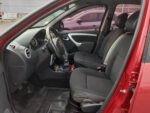 Renault Sandero Stepway 1.6 Confort 105cv - Imagen 9