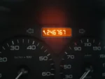 Peugeot 206 1.6 Xr Premium - Imagen 9