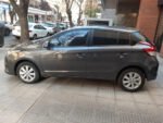 Toyota Yaris 1.5 107cv Cvt - Imagen 2