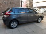 Toyota Yaris 1.5 107cv Cvt - Imagen 6