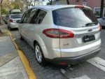 Ford S-max 2.3 Titanium - Imagen 3