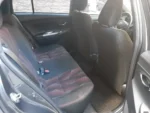 Toyota Yaris 1.5 107cv Cvt - Imagen 15