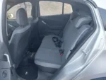 Chevrolet Agile 1.4 Ls - Imagen 12