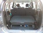 Chevrolet Spin 1.8 Activ 7as At - Imagen 13