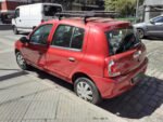 Renault Clio 1.2 Mio Confort Abs Abcp - Imagen 3