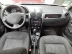 Renault Sandero 1.6 Pack 90cv - Imagen 10