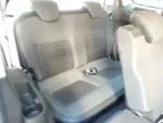 Chevrolet Spin 1.8 Activ 7as At - Imagen 14