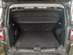 Jeep Renegade 1.8 Sport At - Imagen 13