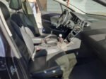 Peugeot 308 2.0 Feline 143cv - Imagen 15