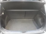 Toyota Yaris 1.5 107cv Cvt - Imagen 13