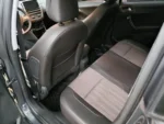 Peugeot 2008 1.6 Thp Sport - Imagen 11