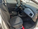 Chevrolet Onix Plus 1.4 Joy Mt - Imagen 14