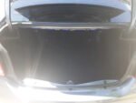 Renault Logan 1.6 16v Intense - Imagen 13