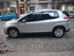 Peugeot 2008 1.6 Allure - Imagen 2