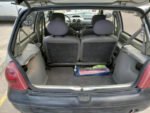 Renault Twingo 1.2 Expression Aa - Imagen 13