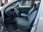 Toyota Hilux Pick-up 2.5 Cd Dx Pack 120cv 4x2 - H3 - Imagen 11