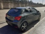 Chevrolet Onix 1.4 Ltz At 98cv - Imagen 5