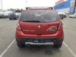 Renault Sandero Stepway 1.6 Confort 105cv - Imagen 4