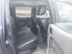 Ford Ranger 2.2 Cd 4x2 Xl Safety Tdci 125cv - Imagen 14