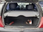 Renault Clio 1.6 Expression - Imagen 12