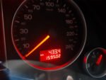 Audi A4 1.8 T Multitronic - Imagen 9