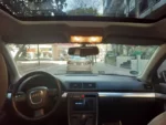 Audi A4 1.8 T Multitronic - Imagen 13