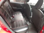 Toyota Etios 1.5 X 6mt My19 - Imagen 14
