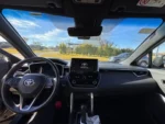 Toyota Corolla Cross 1.8 Seg Ecvt - Imagen 7