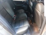Audi A4 1.8 T Multitronic - Imagen 15