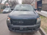 Ford Ranger 2.2 Cd 4x2 Xl Safety Tdci 125cv - Imagen 8