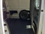 Peugeot Partner 1.6 Hdi Furgon Confort 92 - Imagen 10