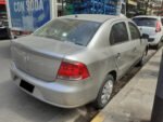 Volkswagen Voyage 1.6 Comfortline 101cv - Imagen 5