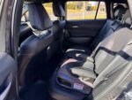 Toyota Corolla Cross 1.8 Seg Ecvt - Imagen 9